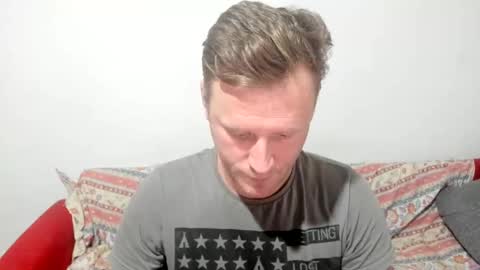 Snapshot of alexboy2022 chatting on 01-15-25, 10:13 onlyfans..alexyno2022 online show from 01-15-25, 10:13