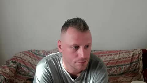 Snapshot of alexboy2022 chatting on 01-18-25, 11:21 onlyfans..alexyno2022 online show from 01-18-25, 11:21