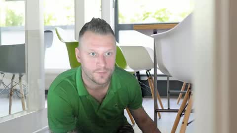 Snapshot of alexboy2022 chatting on 01-23-25, 10:11 onlyfans..alexyno2022 online show from 01-23-25, 10:11