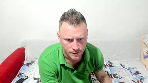 Snapshot of alexboy2022 chatting on 01-23-25, 06:03 onlyfans..alexyno2022 online show from 01-23-25, 06:03
