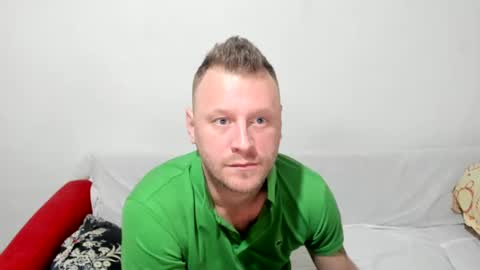 Snapshot of alexboy2022 chatting on 01-24-25, 12:10 onlyfans..alexyno2022 online show from 01-24-25, 12:10