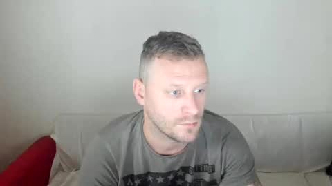Snapshot of alexboy2022 chatting on 01-27-25, 12:05 onlyfans..alexyno2022 online show from 01-27-25, 12:05
