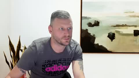 Snapshot of alexboy2022 chatting on 01-31-25, 06:47 onlyfans..alexyno2022 online show from 01-31-25, 06:47
