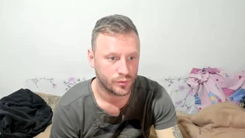 Snapshot of alexboy2022 chatting on 02-04-25, 04:50 onlyfans..alexyno2022 online show from 02-04-25, 04:50