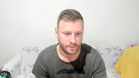 Snapshot of alexboy2022 chatting on 02-05-25, 09:57 onlyfans..alexyno2022 online show from 02-05-25, 09:57