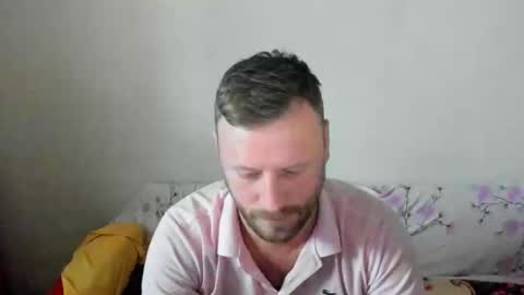 Snapshot of alexboy2022 chatting on 02-09-25, 09:37 onlyfans..alexyno2022 online show from 02-09-25, 09:37