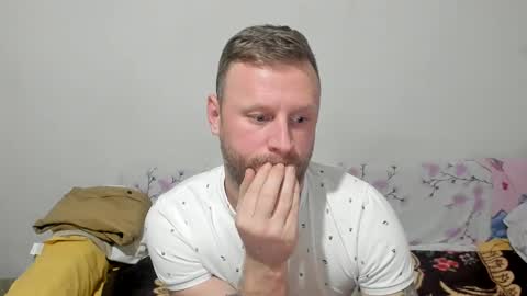 Snapshot of alexboy2022 chatting on 02-09-25, 06:16 onlyfans..alexyno2022 online show from 02-09-25, 06:16