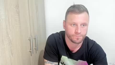 Snapshot of alexboy2022 chatting on 02-11-25, 08:20 onlyfans..alexyno2022 online show from 02-11-25, 08:20