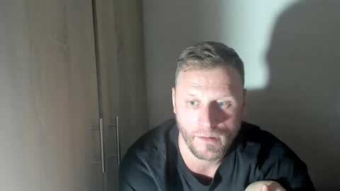 Snapshot of alexboy2022 chatting on 02-11-25, 11:33 onlyfans..alexyno2022 online show from 02-11-25, 11:33