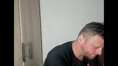 Snapshot of alexboy2022 chatting on 02-12-25, 02:35 onlyfans..alexyno2022 online show from 02-12-25, 02:35
