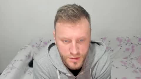 Snapshot of alexboy2022 chatting on 02-12-25, 03:38 onlyfans..alexyno2022 online show from 02-12-25, 03:38