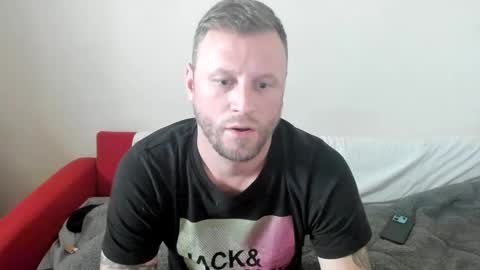 Snapshot of alexboy2022 chatting on 02-13-25, 12:54 onlyfans..alexyno2022 online show from 02-13-25, 12:54