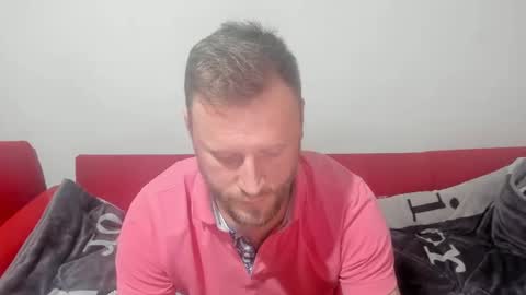 Snapshot of alexboy2022 chatting on 02-18-25, 05:53 onlyfans..alexyno2022 online show from 02-18-25, 05:53
