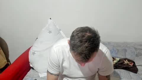 Snapshot of alexboy2022 chatting on 02-20-25, 07:52 onlyfans..alexyno2022 online show from 02-20-25, 07:52