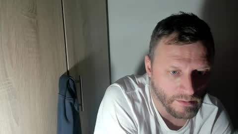 Snapshot of alexboy2022 chatting on 02-20-25, 11:21 onlyfans..alexyno2022 online show from 02-20-25, 11:21