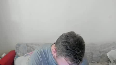 Snapshot of alexboy2022 chatting on 02-25-25, 02:33 onlyfans..alexyno2022 online show from 02-25-25, 02:33