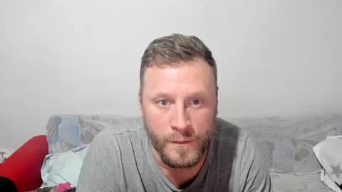 Snapshot of alexboy2022 chatting on 02-25-25, 06:31 onlyfans..alexyno2022 online show from 02-25-25, 06:31
