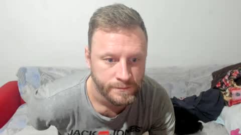 Snapshot of alexboy2022 chatting on 02-26-25, 08:48 onlyfans..alexyno2022 online show from 02-26-25, 08:48