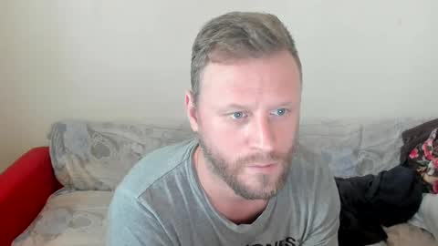 Snapshot of alexboy2022 chatting on 02-26-25, 11:52 onlyfans..alexyno2022 online show from 02-26-25, 11:52