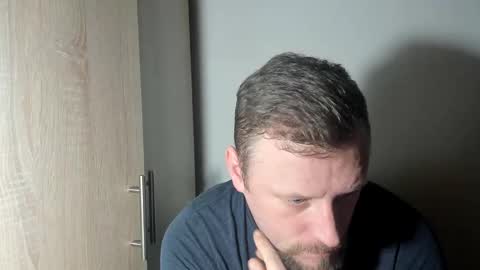 Snapshot of alexboy2022 chatting on 02-28-25, 10:39 onlyfans..alexyno2022 online show from 02-28-25, 10:39
