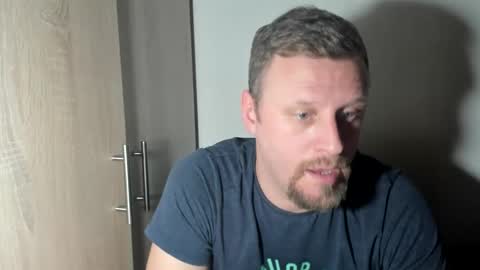 Snapshot of alexboy2022 chatting on 03-01-25, 01:43 onlyfans..alexyno2022 online show from 03-01-25, 01:43