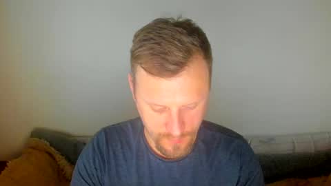 Snapshot of alexboy2022 chatting on 03-02-25, 12:22 onlyfans..alexyno2022 online show from 03-02-25, 12:22