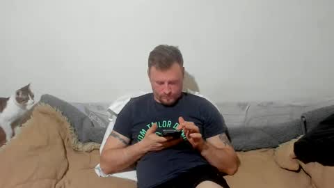 Snapshot of alexboy2022 chatting on 03-02-25, 06:51 onlyfans..alexyno2022 online show from 03-02-25, 06:51