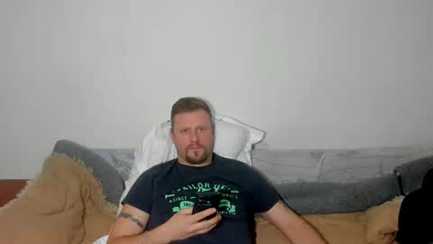 Snapshot of alexboy2022 chatting on 03-02-25, 09:54 onlyfans..alexyno2022 online show from 03-02-25, 09:54