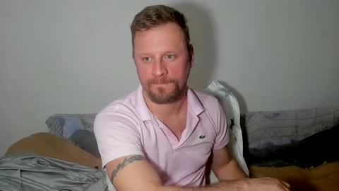 Snapshot of alexboy2022 chatting on 03-03-25, 05:50 onlyfans..alexyno2022 online show from 03-03-25, 05:50