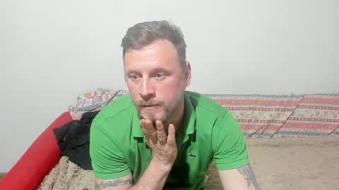 Snapshot of alexboy2022 chatting on 03-06-25, 08:16 onlyfans..alexyno2022 online show from 03-06-25, 08:16