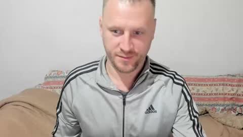 Snapshot of alexboy2022 chatting on 03-08-25, 04:06 onlyfans..alexyno2022 online show from 03-08-25, 04:06
