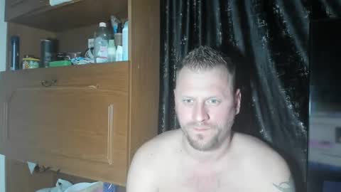 Snapshot of alexboy2022 chatting on 03-08-25, 10:13 onlyfans..alexyno2022 online show from 03-08-25, 10:13