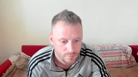 Snapshot of alexboy2022 chatting on 03-09-25, 10:30 onlyfans..alexyno2022 online show from 03-09-25, 10:30
