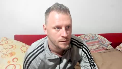 Snapshot of alexboy2022 chatting on 03-09-25, 05:17 onlyfans..alexyno2022 online show from 03-09-25, 05:17