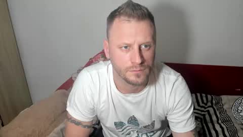 Snapshot of alexboy2022 chatting on 03-11-25, 12:54 onlyfans..alexyno2022 online show from 03-11-25, 12:54