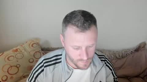 Snapshot of alexboy2022 chatting on 03-12-25, 03:29 onlyfans..alexyno2022 online show from 03-12-25, 03:29