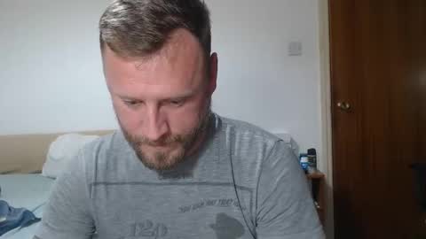 Snapshot of alexboy2022 chatting on 09-09-25, 07:46 onlyfans..alexyno2022 online show from 09-09-25, 07:46