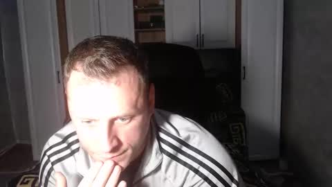 onlyfans..alexyno2022 online show from 11-12-25, 04:51