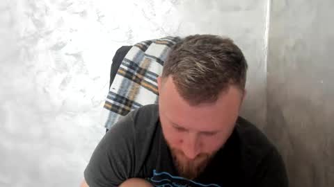 onlyfans..alexyno2022 online show from 05-03-26, 09:37