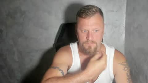 onlyfans..alexyno2022 online show from 07-10-26, 09:23
