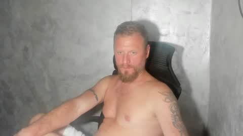 onlyfans..alexyno2022 online show from 08-02-26, 11:08