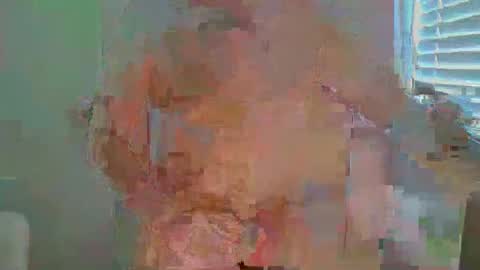 alex online show from 02-24-26, 07:50