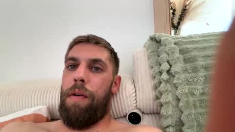 alexcana10 online show from 05-22-26, 04:12