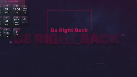 Alex Candy online show from 12-05-24, 08:00