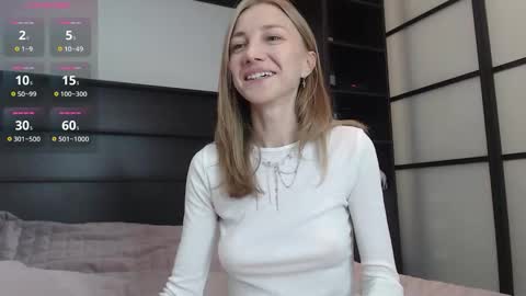 Alex Candy online show from 09-26-25, 02:10