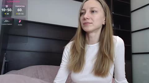 Snapshot of alexcandy69 chatting on 03-04-26, 02:56 Alex Candy online show from 03-04-26, 02:56