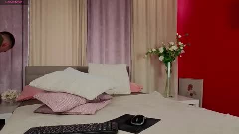 Snapshot of alexcolee chatting on 11-16-25, 02:33 alexcolee online show from 11-16-25, 02:33