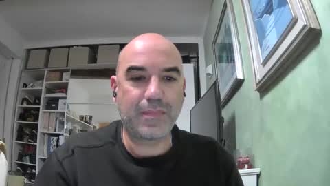 Snapshot of alexct77 chatting on 12-06-24, 07:01 alexct77 online show from 12-06-24, 07:01