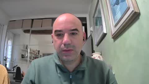 Snapshot of alexct77 chatting on 01-19-25, 08:50 alexct77 online show from 01-19-25, 08:50