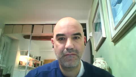 Snapshot of alexct77 chatting on 02-18-25, 05:53 alexct77 online show from 02-18-25, 05:53